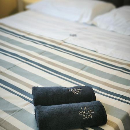 Seafront Holiday House On The Mindelo Bay Екстериор снимка