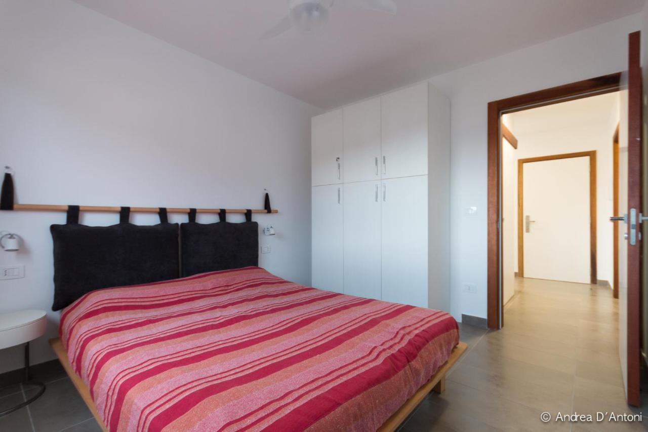 Seafront Holiday House On The Mindelo Bay Екстериор снимка